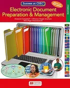 Success at CSEC Electronic Document Preparation & Management (EDPM)