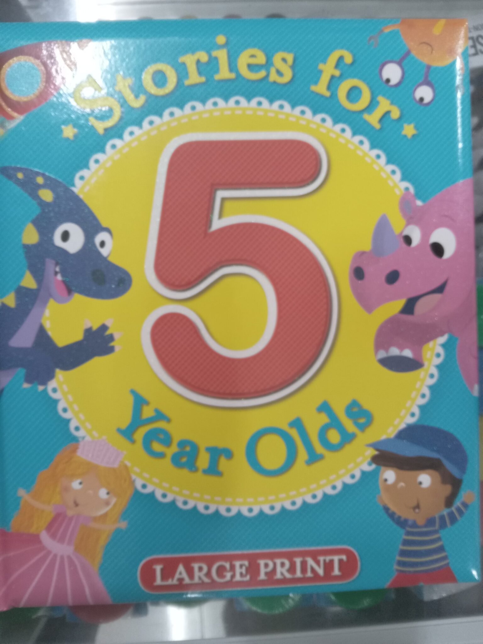 2026/07/JPEG_20260918_104753_3941162719299977717-1-scaled.jpg Stories for 5 Year Olds - Image 1