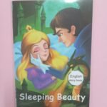 Sleeping Beauty