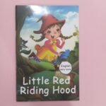 Little Red Riding Hood