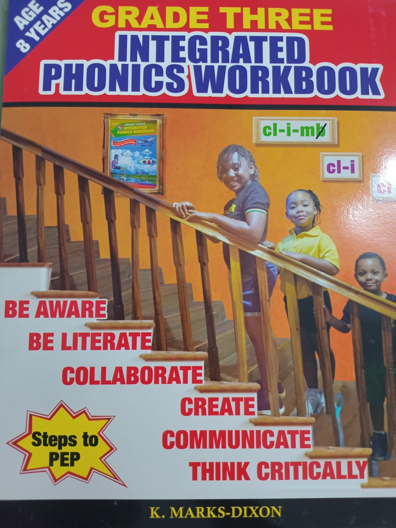 2026/07/JPEG_20260921_171516_7677155538306761252-scaled.jpg Grade 3 Integrated Phonics Workbook - Image 1