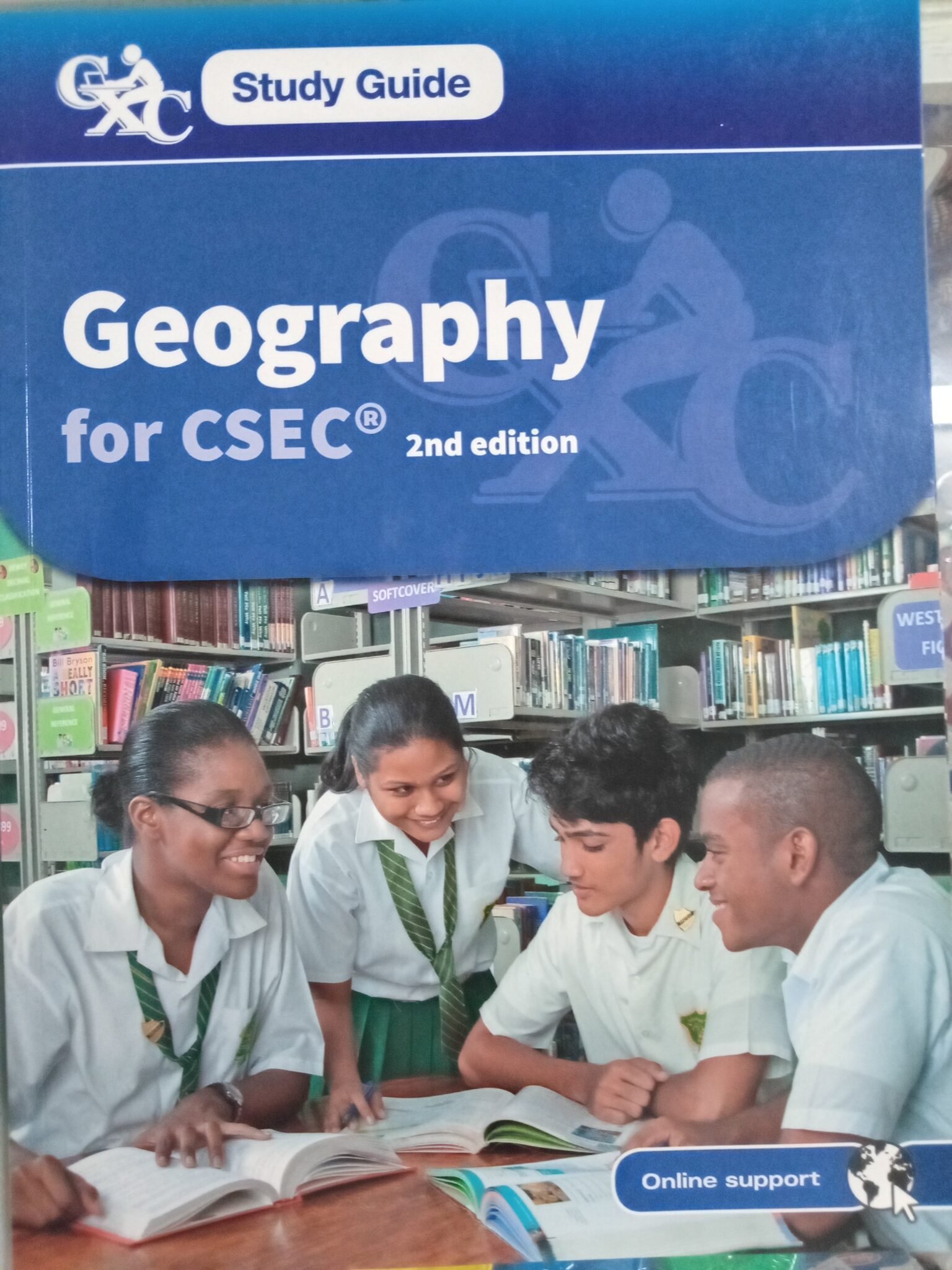2026/07/JPEG_20260925_112219_2598260911474804437-scaled.jpg Oxford CXC Geography Study Guide for CSEC - Image 1