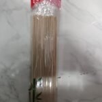 Bamboo Skewers 12"