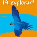 Collins ¡A Explorar! Estudiante 2