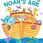 Noah's Ark