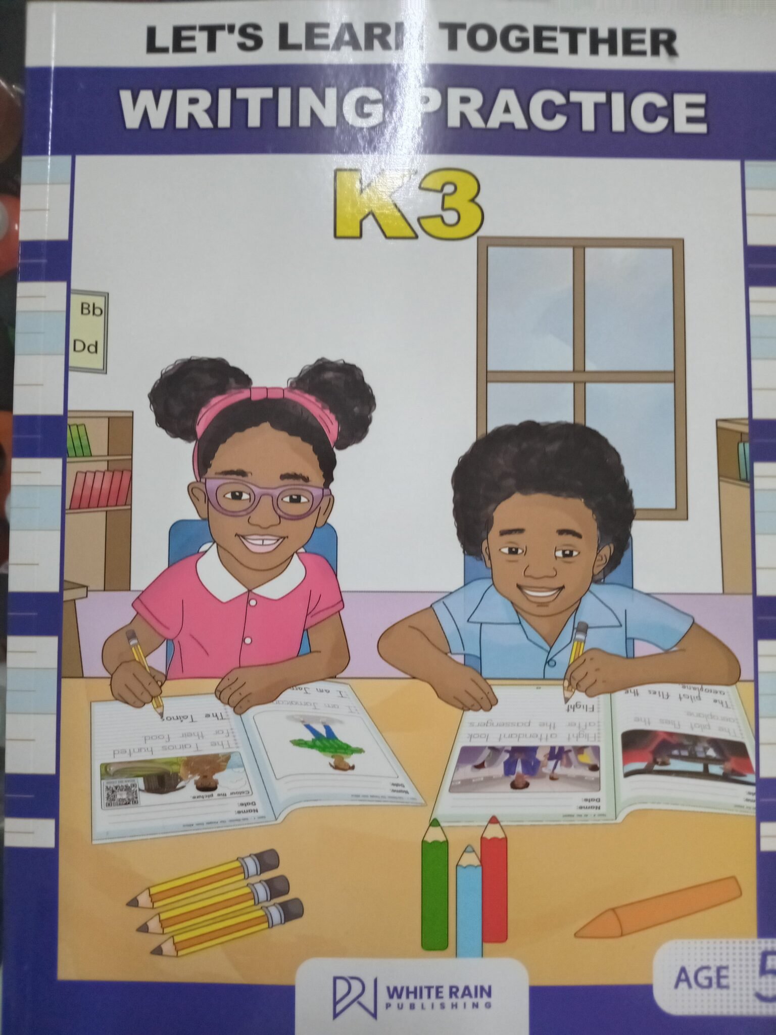 2026/08/JPEG_20260918_091207_721628831223276289-scaled.jpg Let's Learn Together- Kindergarten Writing Practice K3 - Image 1