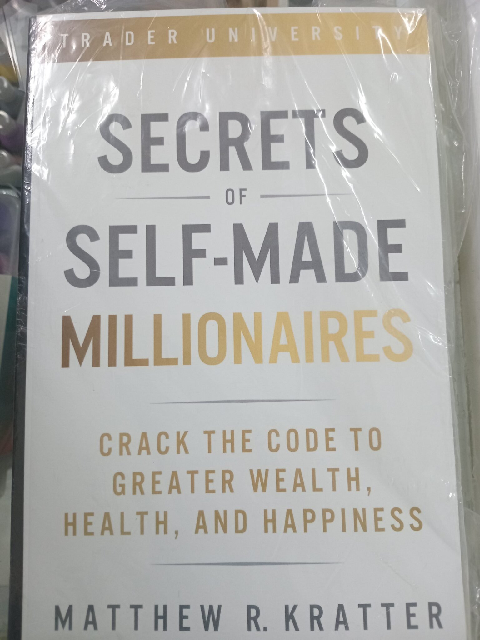 2026/08/JPEG_20260918_101626_6263920104365556047-1-scaled.jpg Secrets of Self Made Millionaires - Image 1