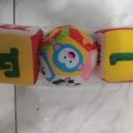 Sport toys