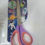 Starmate 8" Scissors