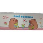 Utilart Pencil Case