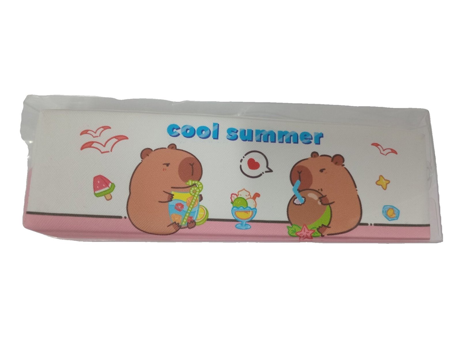 2026/08/wp-1790715459088.jpg Utilart Pencil Case - Image 1
