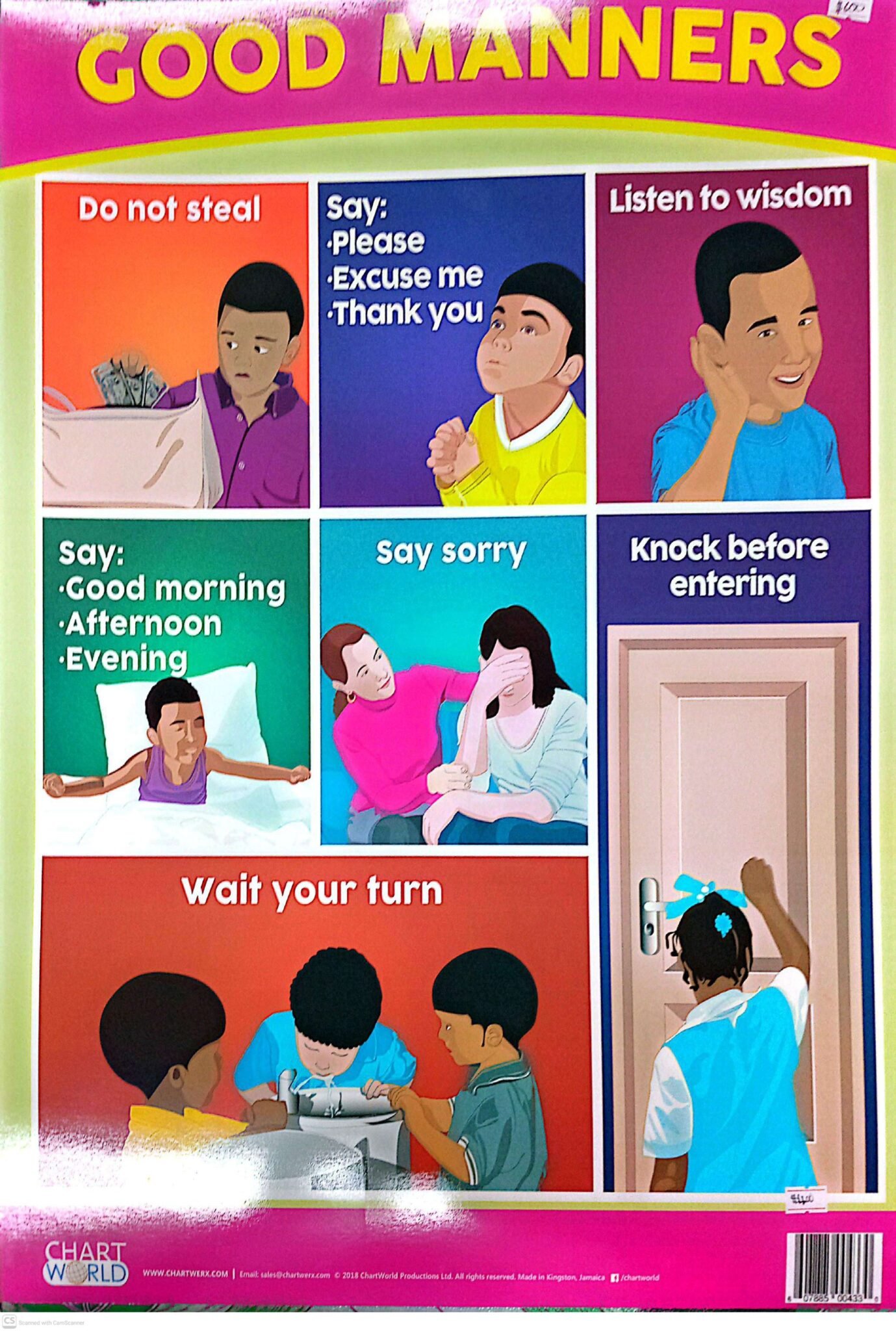 2026/09/1000044407-scaled.jpg CHART: GOOD MANNERS - Image 1