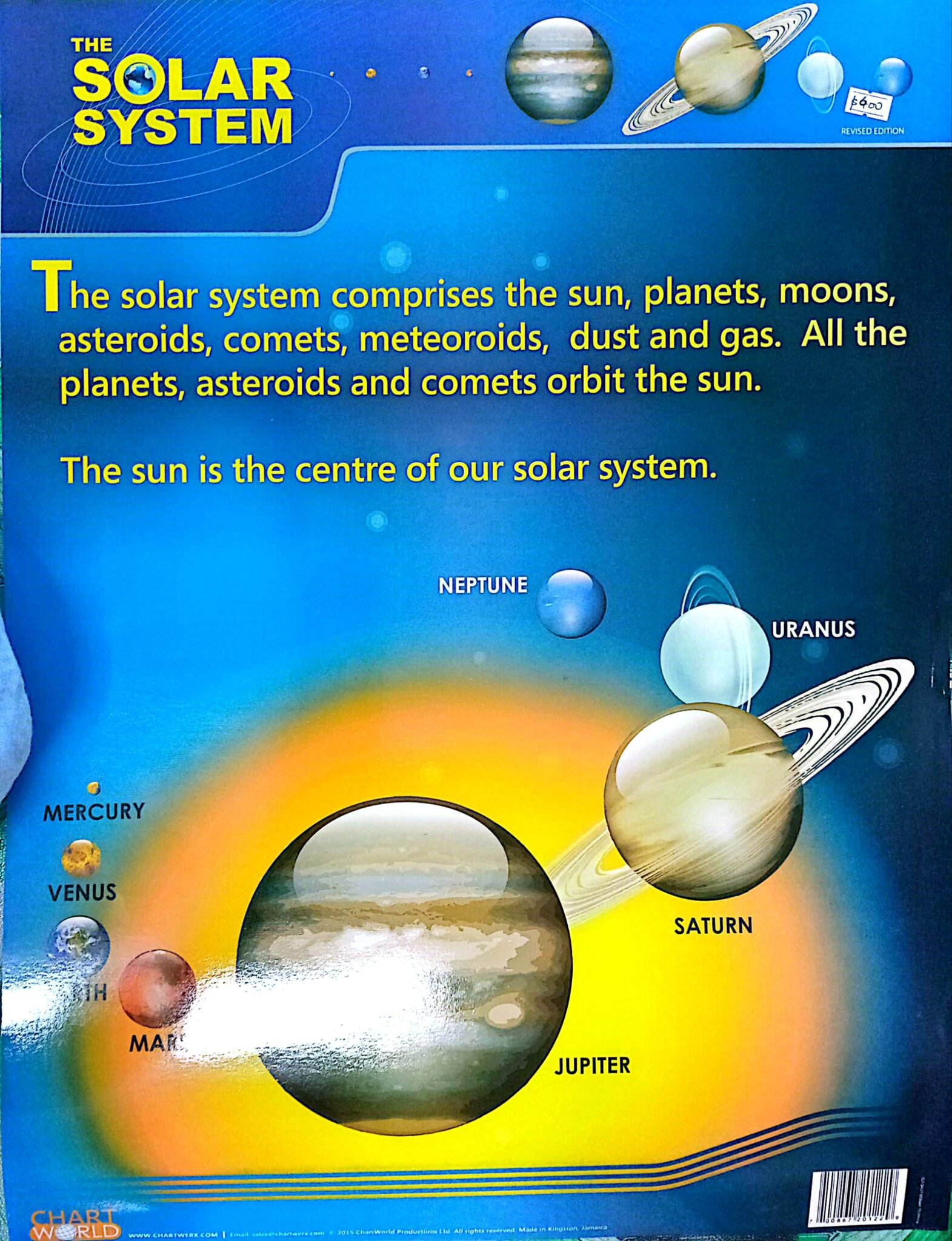2026/09/1000149037-1-scaled.jpg CHART: THE SOLAR SYSTEM - Image 1