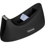 Centrum tape dispenser 19mm