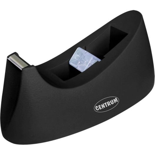 Centrum tape dispenser 19mm