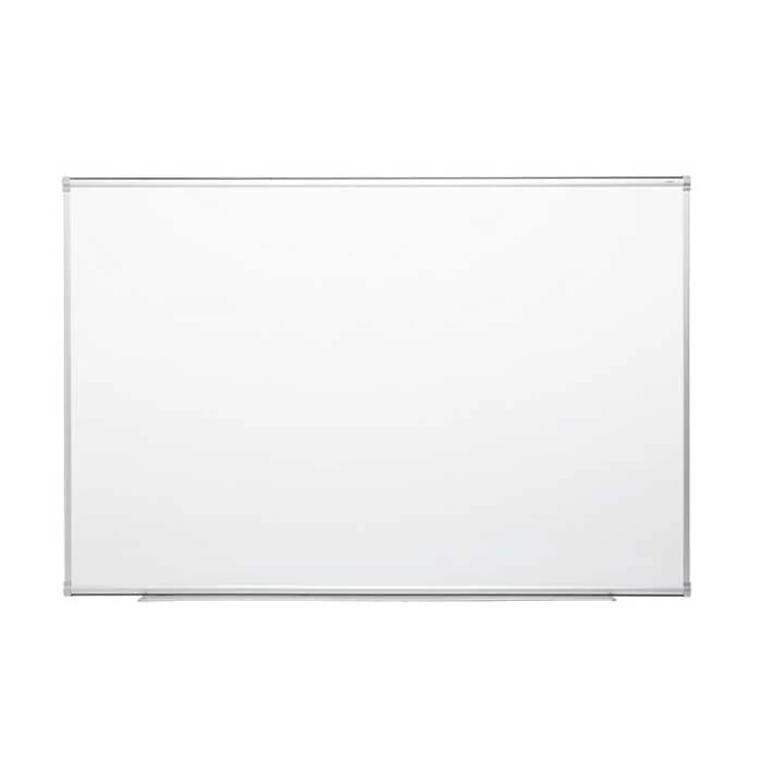 6931824825217.webp White board metal frame - Image 1