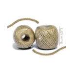 Twine