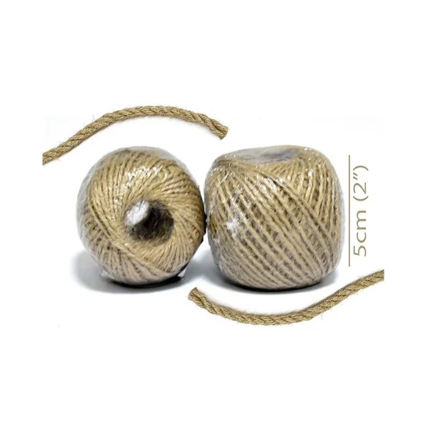 Twine