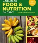 Caribbean Food and Nutrition for CSEC