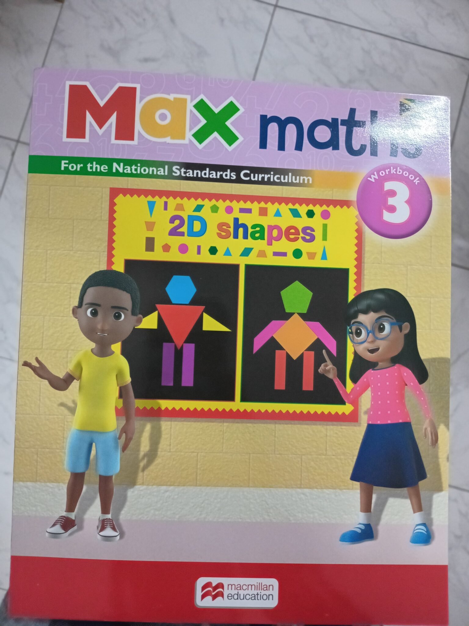 2026/09/JPEG_20260918_132402_282323494011961074-scaled.jpg Max Maths for NSC 2nd shapes - Image 1