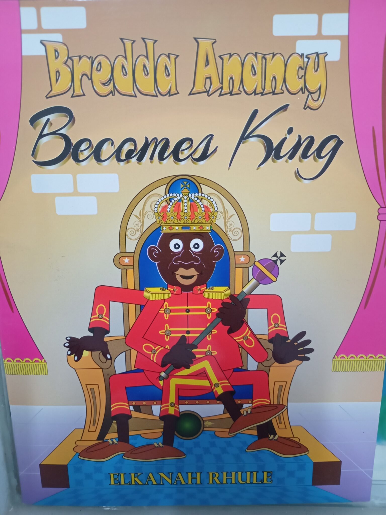 2026/09/JPEG_20260919_093538_7495503069185776750-scaled.jpg Bredda Anancy Becomes King - Image 1