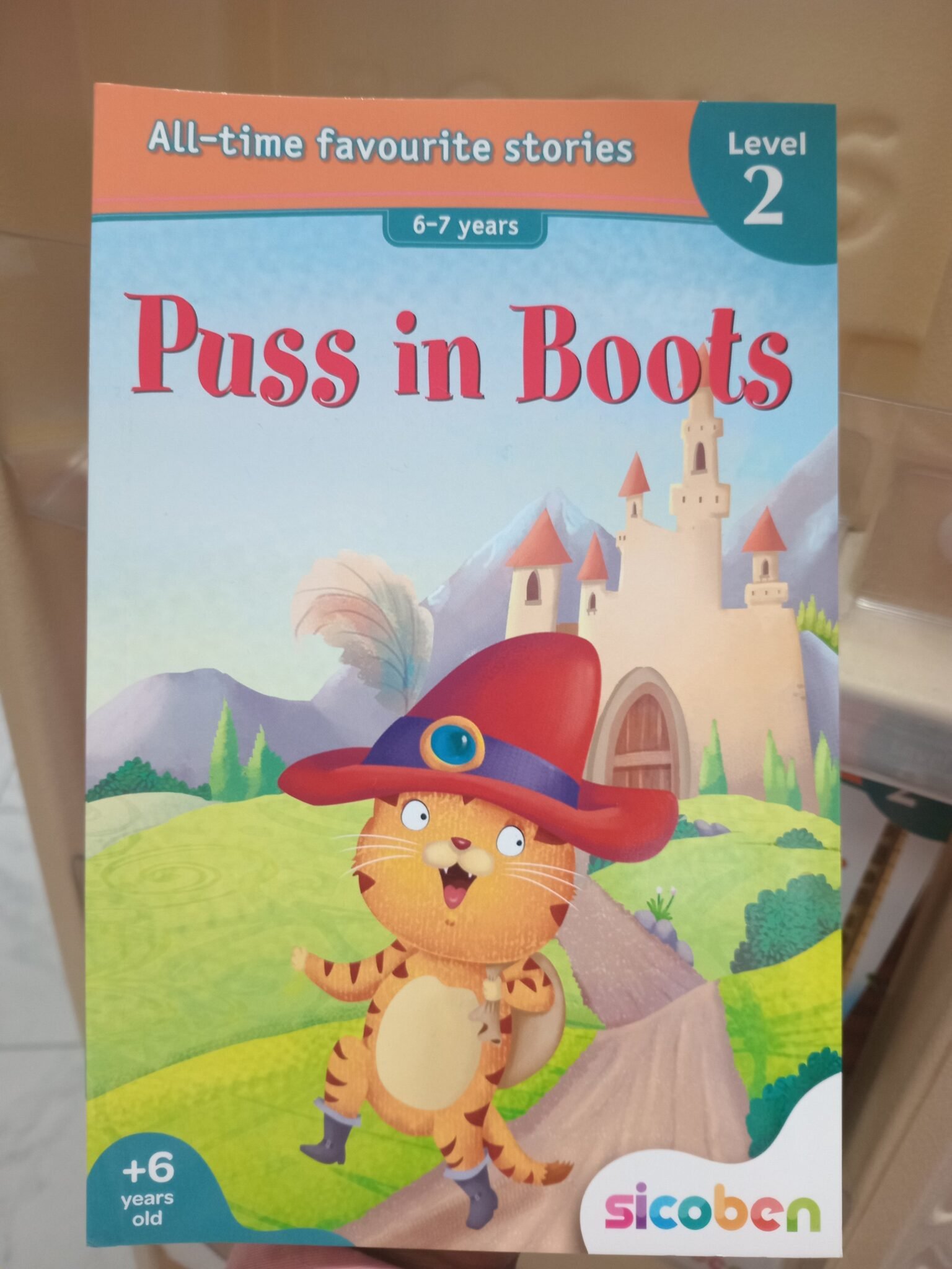 2026/09/JPEG_20260919_173352_8604419213081820214-scaled.jpg Puss in Boots Level 2 - Image 1
