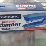 Studmark Half Strip Stapler 4300-XD