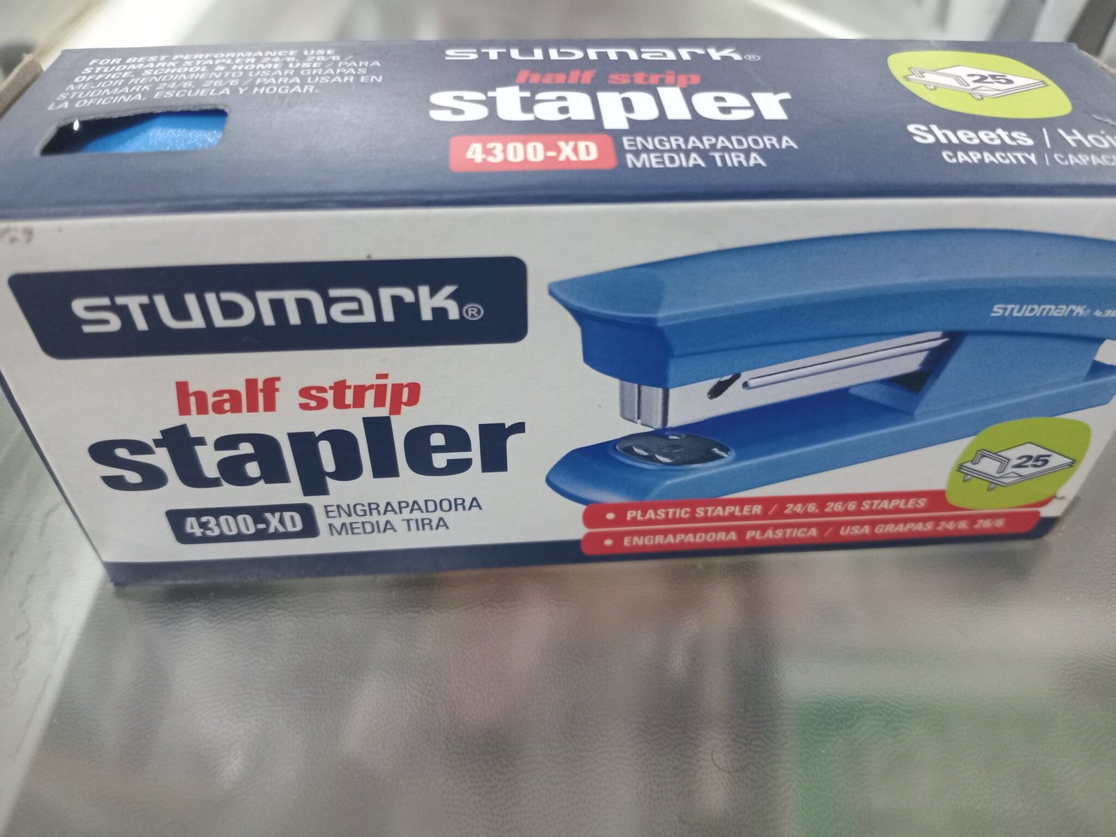2026/09/JPEG_20260928_100011_5695306220405122689-scaled.jpg Studmark Half Strip Stapler - Image 1