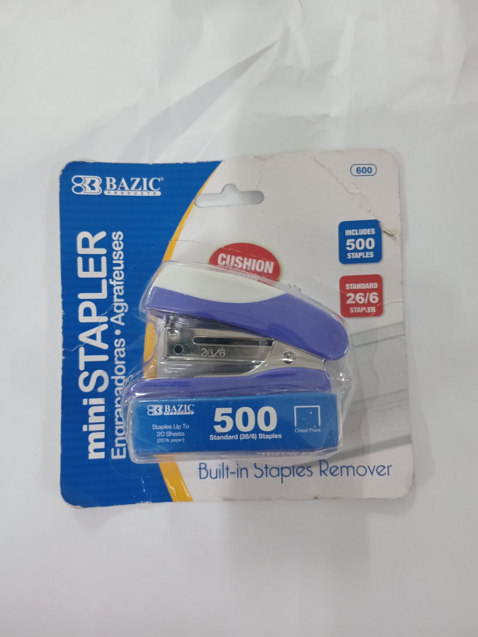 2026/09/JPEG_20260928_111347_5160851492424153336-scaled.jpg Bazic Mini Stapler - Image 1
