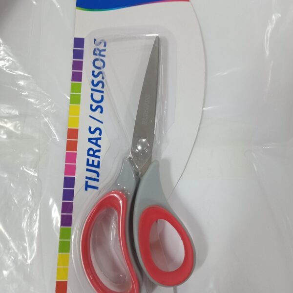 Starmate 6.5" Scissors
