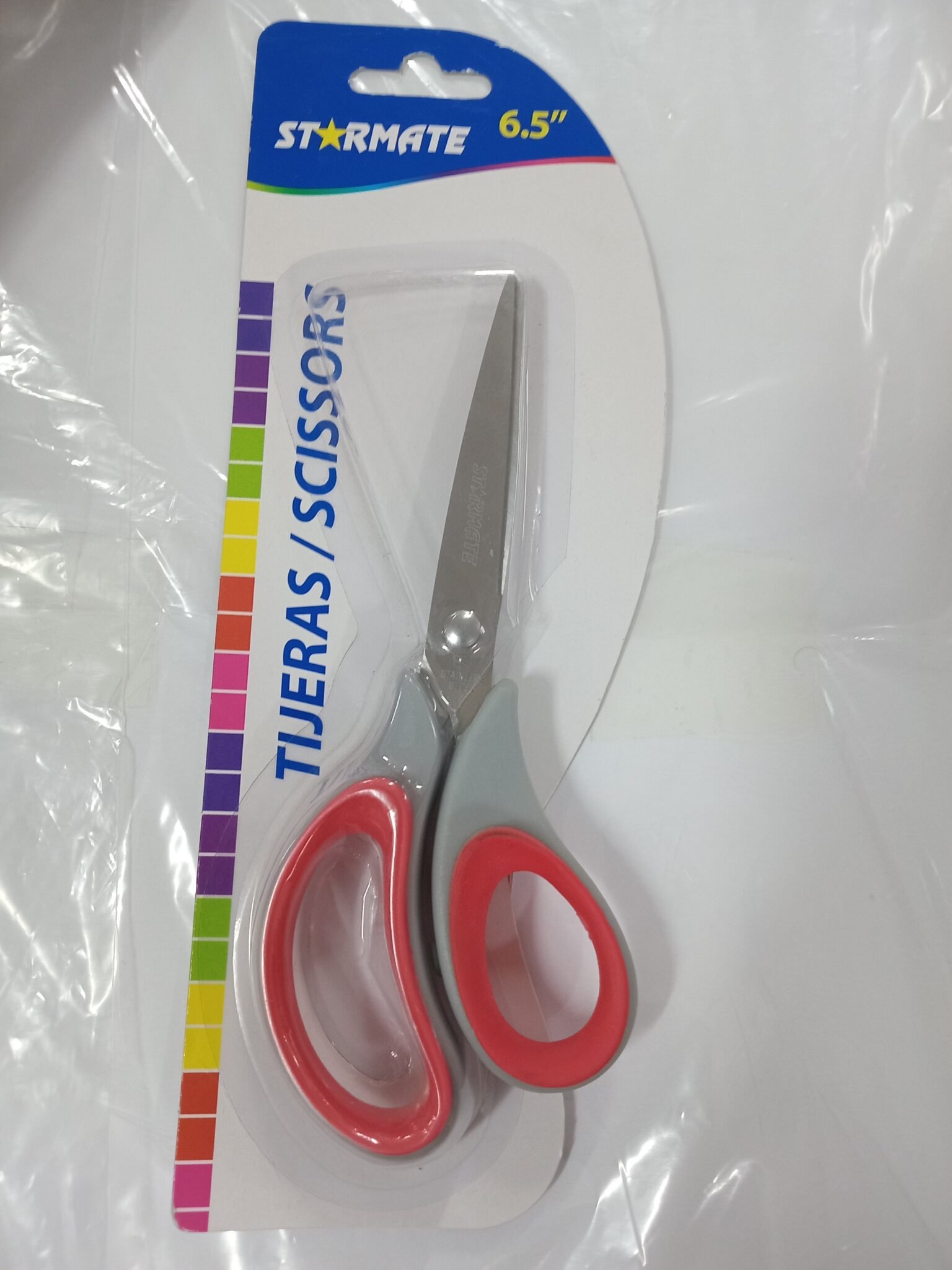 2026/09/JPEG_20260929_122042_2349608056632287657-scaled.jpg Starmate 6.5" Scissors - Image 1