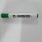 Cli Dry Erase Marker