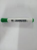 Cli Dry Erase Marker