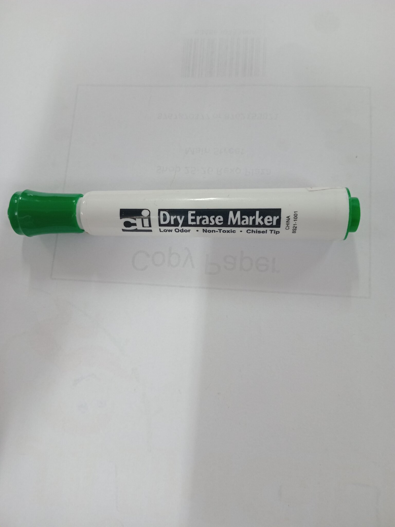 2026/09/JPEG_20261002_163642_89775658464728015-scaled.jpg Cli Dry Erase Marker - Image 1