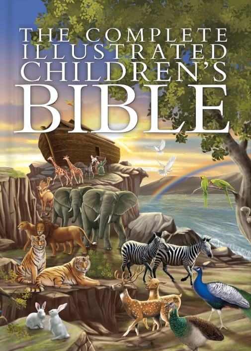 Screenshot-2026-09-30-131750.png The Complete Illustrated Children's Bible - Image 1