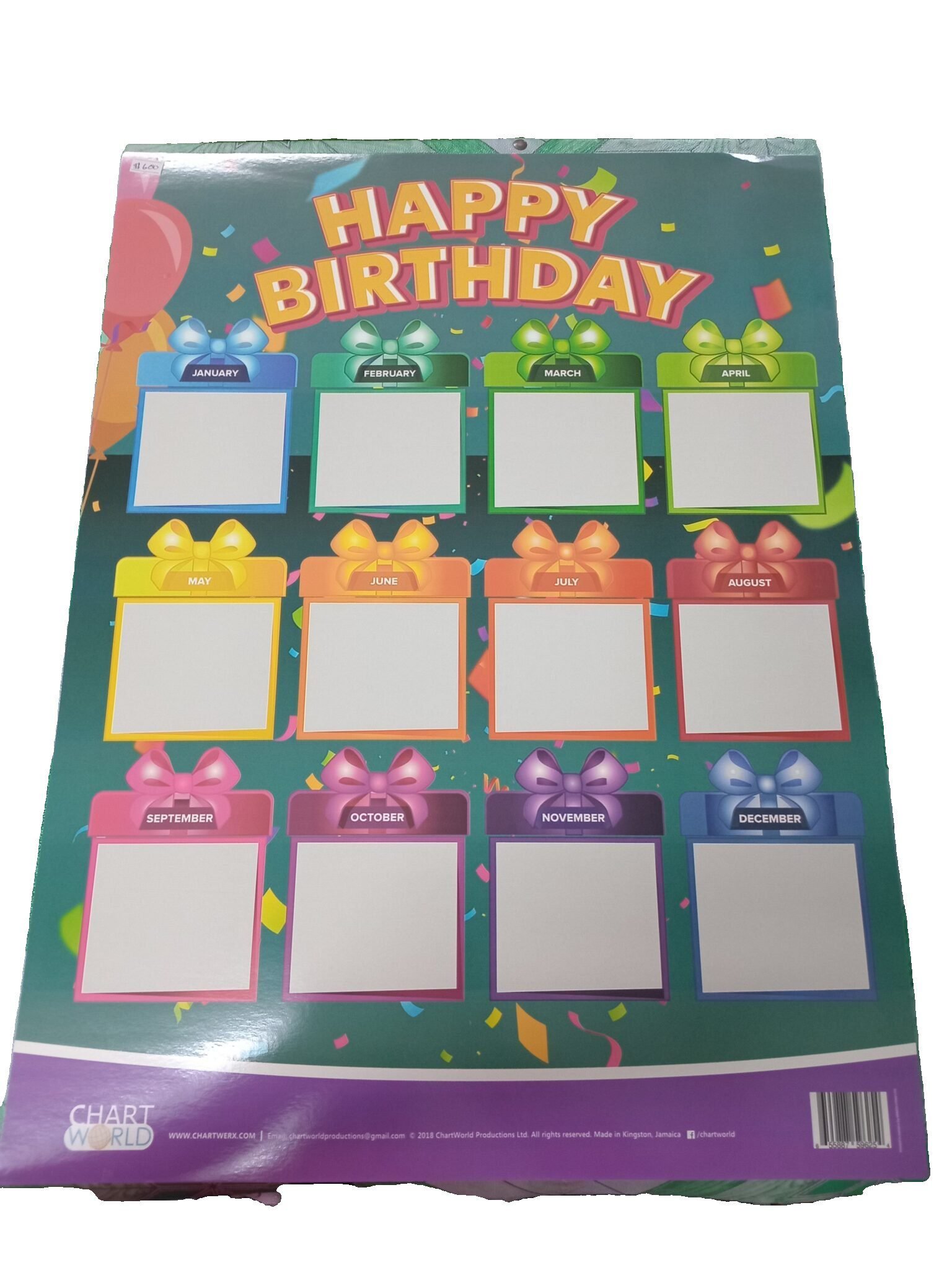 2026/09/wp-1790278232586.jpg CHART: Happy Birthday - Image 1