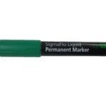 Sigmaflo Permanent Marker