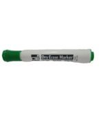 Cli Dry Erase Marker - Image 2