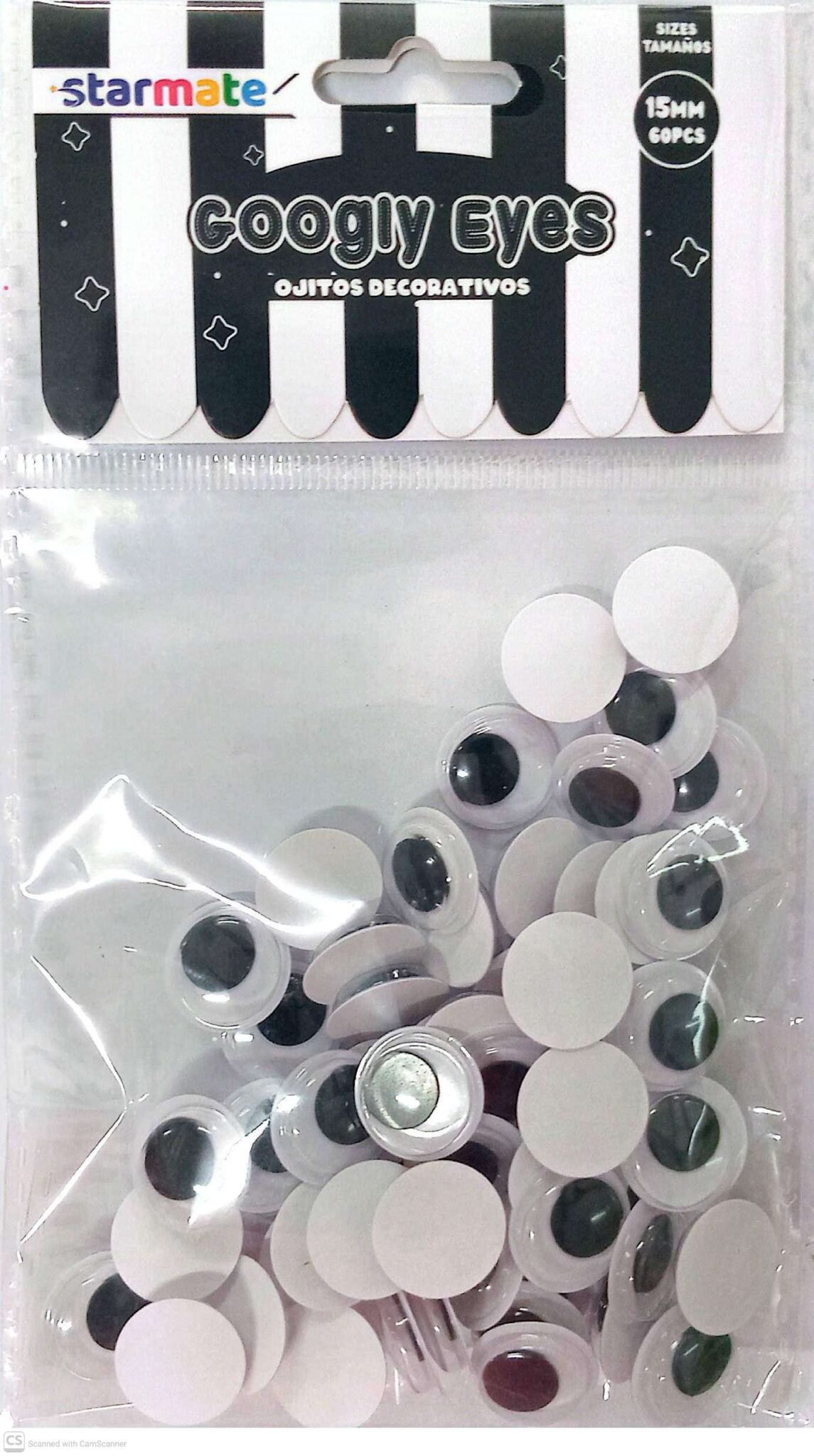 2026/10/1000044497-scaled.jpg Starmate Googly Eyes 60 pcs - Image 1