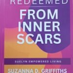 Redeemed From Inner Scars
