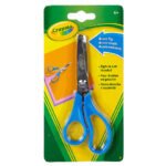 Crayola Kids Scissors