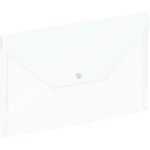 Eagle Side Load Envelope A4