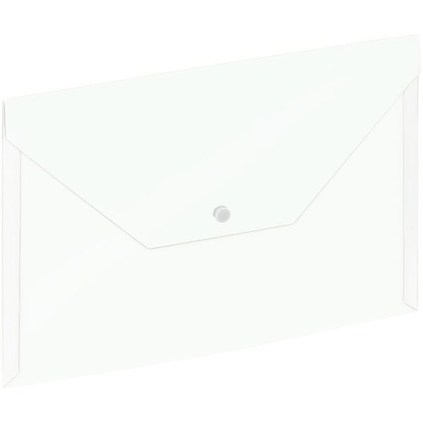 Eagle Side Load Envelope A4