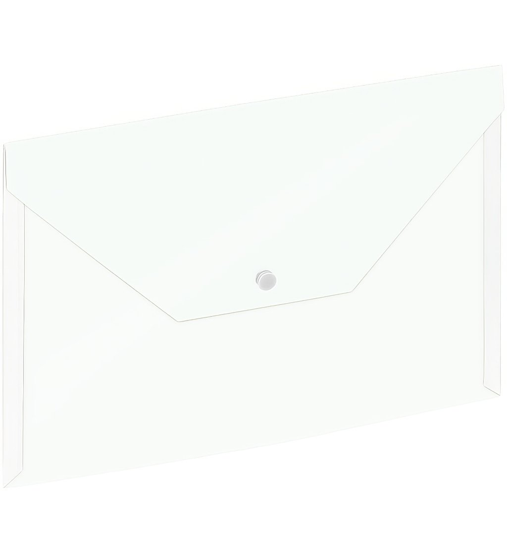 4893055007850.jpeg Eagle Side Load Envelope A4 - Image 1