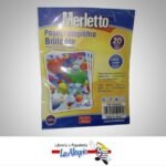 Merletto Photographic paper 21.59x27.9cm