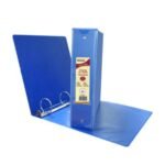 Force View 3 ring binder 3"