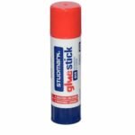 Studmark Glue Stick (6413)