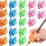 Two Finger Pencil Grip