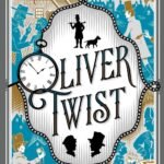 Oliver Twist (Puffin Classics)
