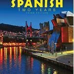 Nassi/Levy Workbook in Spanish: Two Years